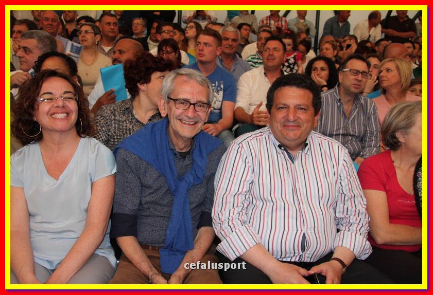 160515 Cerignola 229_tn.jpg